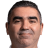 جلال القادري