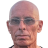ستيفن قسطنطين