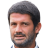 كريستيان كيفو