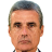 لويس كاسترو