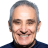 تيتي