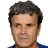 خالد بن يحيى