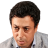 هلال الطير