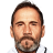 ديدييه غوميز