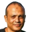 أحمد مصطفى بيبو