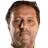 بيدرو مارتينز