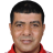 طارق العشري