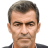 روي ألميدا