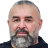 عبد الحق بن شيخة