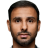 سعد الشهري