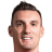 فرانكو أرماني