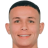 حواش