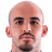 ري