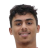 الشحري