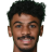 العيسى