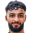 أبو الشامات