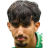 اليهيبي