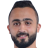 الشيخ
