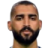 عامر