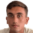 أوسيلا