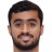 الرواحي