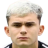 لوبيز