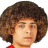 الشريمي