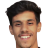 الحربي