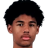 موسح