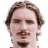 فولتمايد