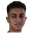 زيزو