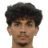 محمد