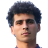 مارسيلو