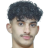 الهرفي