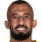 فهد