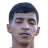 عبد الجبار