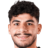 عادل