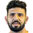مهند