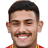 حسن