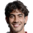 كابريرا