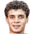عبد الكريم
