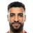 راياني
