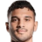 حسني