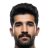 يحيى مصطفى
