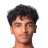 الشهراني