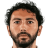 كويفاس