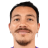 ميلو