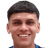 كورال