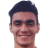 خيمينيز