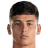 أغيار